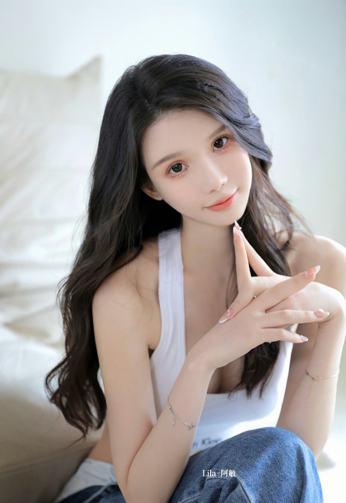繁花